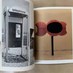 Le mobilier français 1965-1979 / Gilles de Bure.