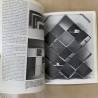 Le mobilier français 1965-1979 / Gilles de Bure.