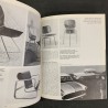 Intérieurs / le mobilier français 1945-1964