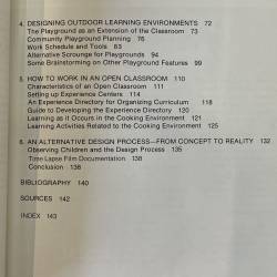 School zone / learning environments for children.