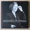 Andrée Putman ambassadrice du style