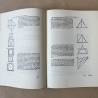 Sebastiano Serlio / Architettura e prospettiva.