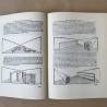 Sebastiano Serlio / Architettura e prospettiva.