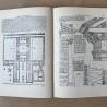 Sebastiano Serlio / Architettura e prospettiva.