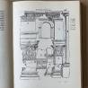 Sebastiano Serlio / Architettura e prospettiva.