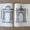 Sebastiano Serlio / Architettura e prospettiva.
