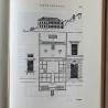 Sebastiano Serlio / Architettura e prospettiva.