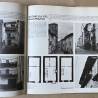 Itinerarios de arquitectura popular espanola 3.