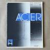 Exposition 1937 / Acier n°1 1938