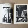 Exposition 1937 / Acier n°1 1938