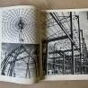 Exposition 1937 / Acier n°1 1938
