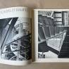 Exposition 1937 / Acier n°1 1938