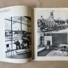 Exposition 1937 / Acier n°1 1938
