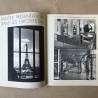 Exposition 1937 / Acier n°1 1938