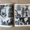 Exposition 1937 / Acier n°1 1938