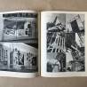 Exposition 1937 / Acier n°1 1938