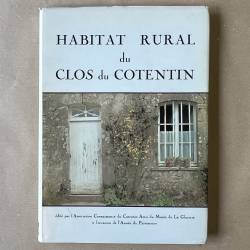 Habitat rural du Clos du...
