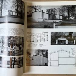 DETAIL / Volumes 1 à 5 / 1961-1969.