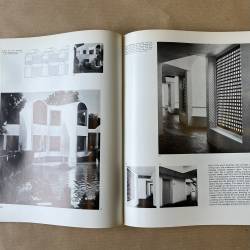 DETAIL / Volumes 1 à 5 / 1961-1969.