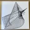 IANIS XENAKIS / Les polytopes / 1975