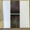 IANIS XENAKIS / Les polytopes / 1975