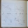 IANIS XENAKIS / Les polytopes / 1975
