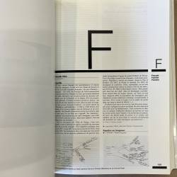 Le Corbusier, une encyclopédie. POMPIDOU 1987