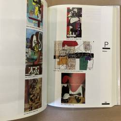 Le Corbusier, une encyclopédie. POMPIDOU 1987