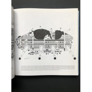 Archigram - Architecture Without Architecture 