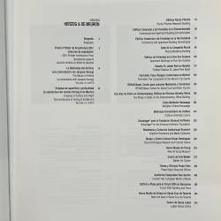 Herzog & De Meuron / 1998-2002 / El Croquis 109/110