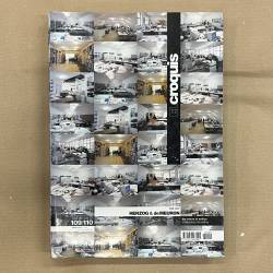 Herzog & De Meuron /...