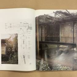 Herzog & De Meuron / 1998-2002 / El Croquis 109/110