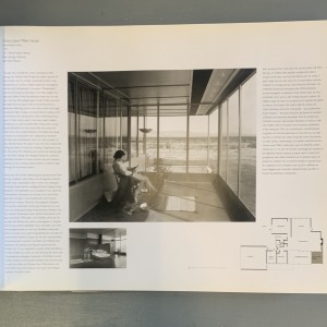 NEUTRA / Complete works / Taschen / 