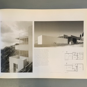 NEUTRA / Complete works / Taschen / 