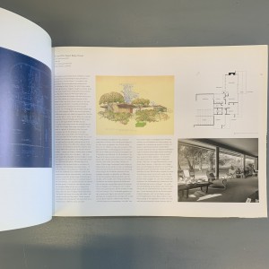 NEUTRA / Complete works / Taschen / 
