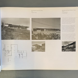 NEUTRA / Complete works / Taschen / 