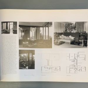 NEUTRA / Complete works / Taschen / 