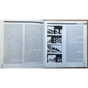 Henri Ciriani / IFA 1984