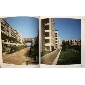 Henri Ciriani / IFA 1984