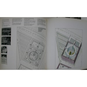 Oswald Mathias Ungers. Architecturer comme thème. 