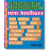 Rem Koolhaas - Elements of Architecture 
