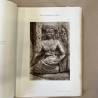 Arts et archéologie Khmers / 1921 à 1926 / George Groslier / Cambodge /