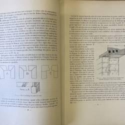 Arts et archéologie Khmers / 1921 à 1926 / George Groslier / Cambodge /