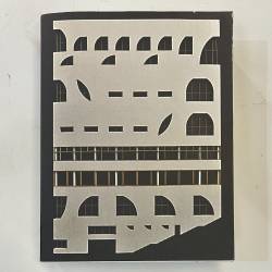 Robbrecht en Daem / an...