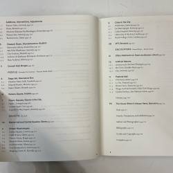 Robbrecht en Daem / an architectural anthology.