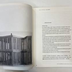 Robbrecht en Daem / an architectural anthology.