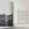 Robbrecht en Daem / an architectural anthology.