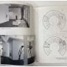 Robbrecht en Daem / an architectural anthology.