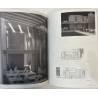 Robbrecht en Daem / an architectural anthology.