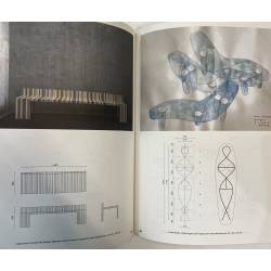 Robbrecht en Daem / an architectural anthology.